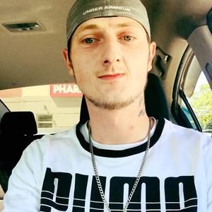 Meet your Posher, Allen